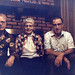 Joyce Conley Photo 27