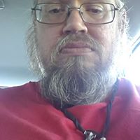 Kenneth Bird Photo 23