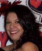 Kimberly Kearney Photo 13