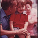 William Vinson Photo 27