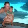 Jennifer Keener Photo 21