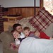 Kevin Couch Photo 6