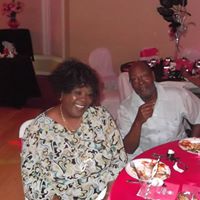 Flora Freeman Photo 21