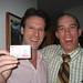 Patrick Buckley Photo 21