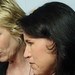 Jane Vance Photo 19