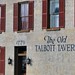 Nelson Talbott Photo 3