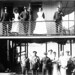 Alexander Crews Photo 9
