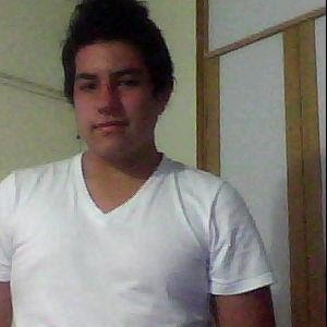 Oscar Aponte Photo 9