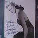 Lois Perry Photo 20