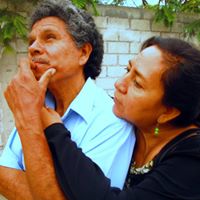 Clara Pacheco Photo 33
