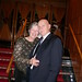 Terri Oliver Photo 19