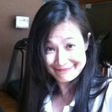 Jennifer Yuan Photo 35