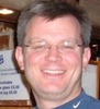 Kevin Shannon Photo 20