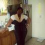 Judy Richardson Photo 20