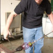 Dean Wolf Photo 28