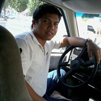 Alvin Rosario Photo 6