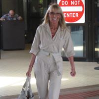 Colleen Davison Photo 10