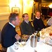 Stephen Talbot Photo 7