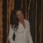Jessica Bittner Photo 22