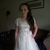 Tracey Findlay Photo 3