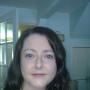 Ruth Doherty Photo 25