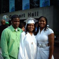 Cynthia Chisolm Photo 5