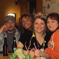 Jane Pruitt Photo 14