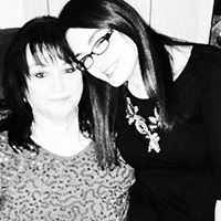 Susan Toth Photo 24