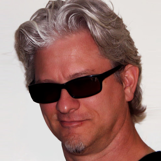 Jerry Cochran Photo 3