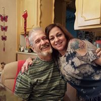 Lynda Lee Photo 37