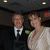 Teresa Stroud Photo 18