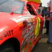 Allen Crowe Photo 28