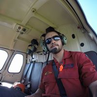 Steve Chipman Photo 14