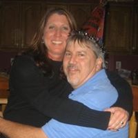 Angie Kerns Photo 5