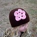 Nanci Brown Photo 17