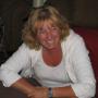 Teresa Eddy Photo 30