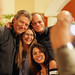 Karla Reeves Photo 14
