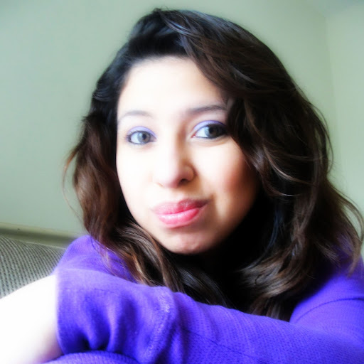 Veronica Ramirez Photo 16