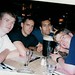 Ken Craig Photo 16