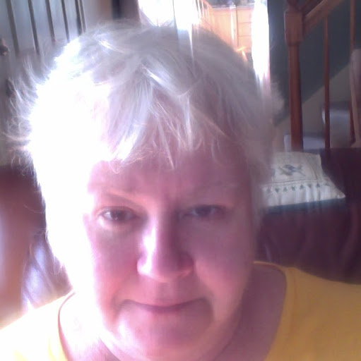 Susan Erickson Photo 45