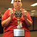 Mark Mccloud Photo 21
