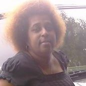 Joyce Harrell Photo 24