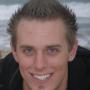 Scott Robinson Photo 23