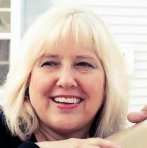 Theresa Jackson Photo 39