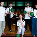 Dawn Glaser Photo 8