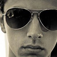 Allen Kay Photo 17