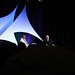 William Scott Photo 15