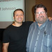 Ken Capps Photo 19