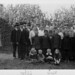 Nellie Johnson Photo 21