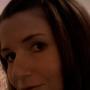 Christina Staley Photo 16